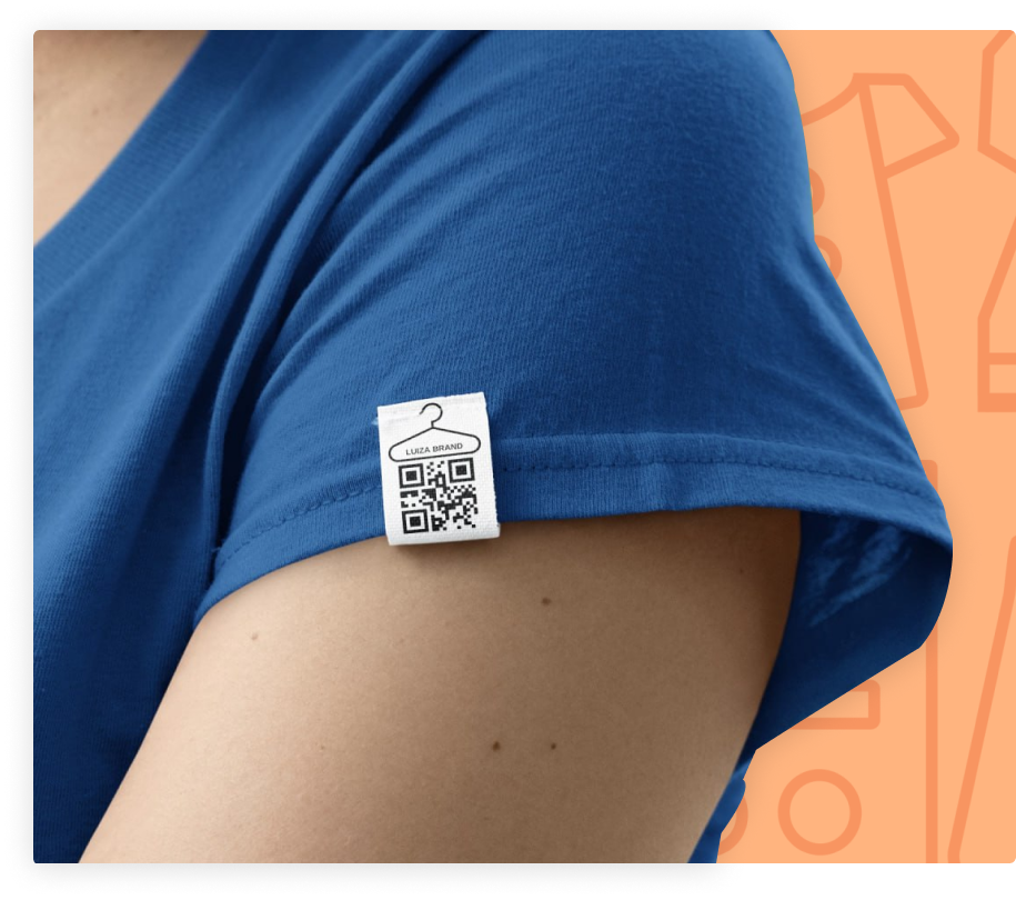 qr-codes-on-clothing-link-to-qr-qr-code-generator