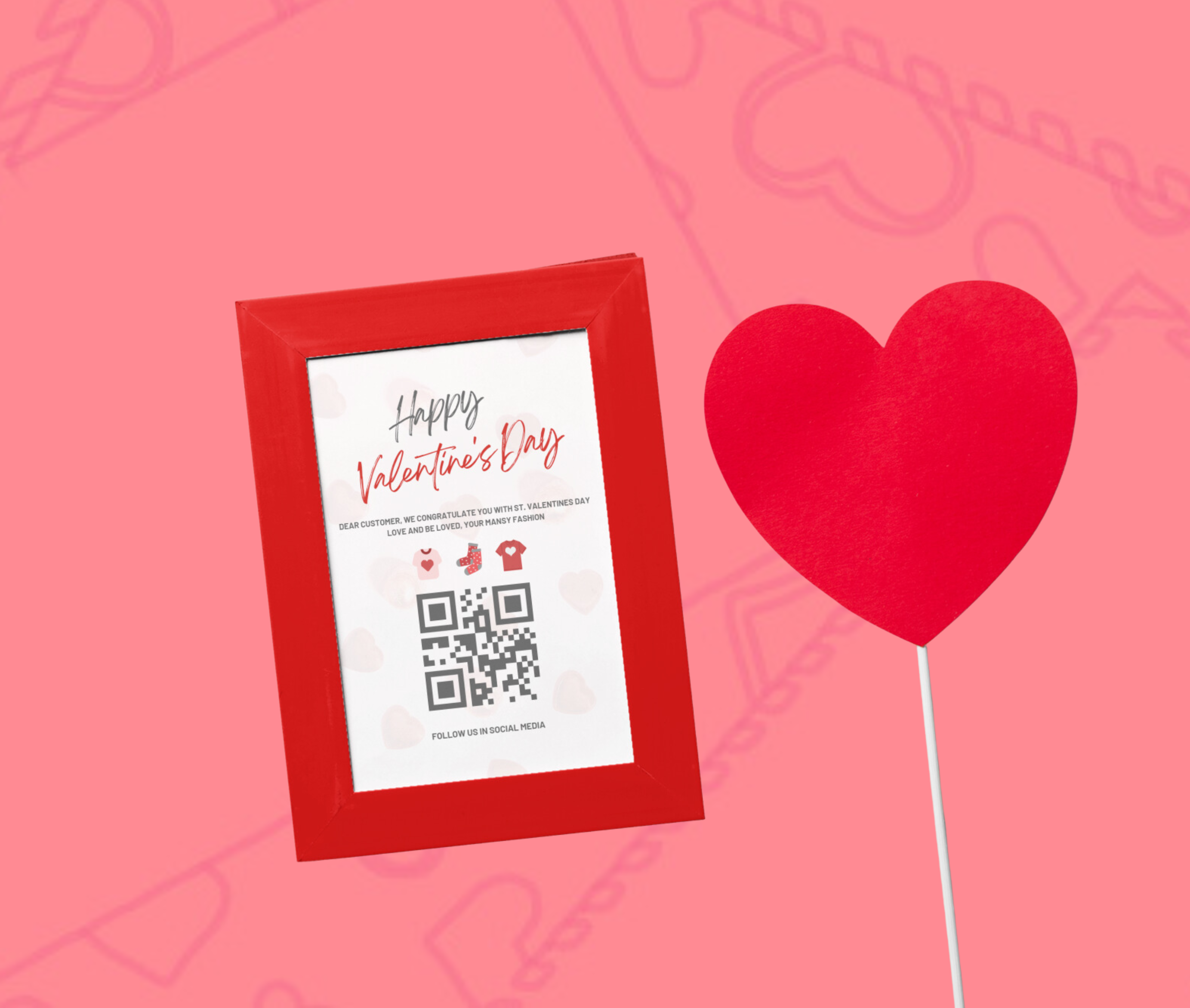 postcards-reimagined-unleash-the-magic-of-qr-codes